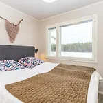 Lumpeenranta By Interhome 度假居 Peipohja