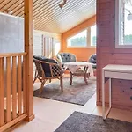 Lumpeenranta By Interhome 度假居