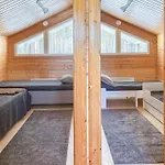 Lumpeenranta By Interhome 度假居 *