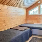 Lumpeenranta By Interhome Peipohja