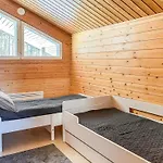 Lumpeenranta By Interhome Peipohja