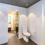 Lumpeenranta By Interhome