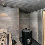 度假居 Lumpeenranta By Interhome Peipohja