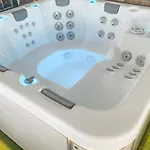 度假居 Lumpeenranta By Interhome *