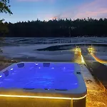 度假居 Lumpeenranta By Interhome *