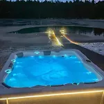 Lumpeenranta By Interhome