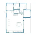 度假居 Lumpeenranta By Interhome Peipohja