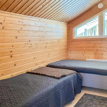 Lumpeenranta By Interhome *