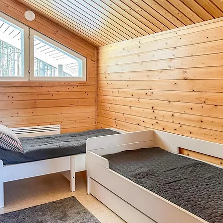 Lumpeenranta By Interhome Peipohja