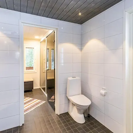 Lumpeenranta By Interhome