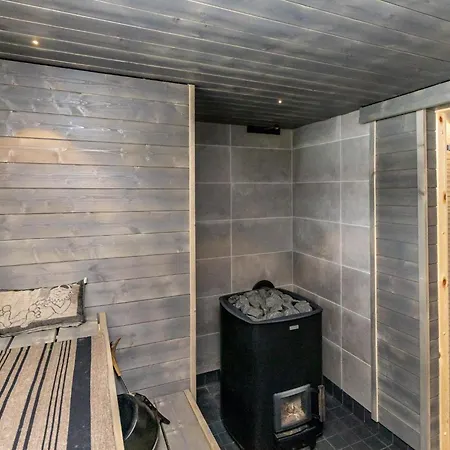 Lumpeenranta By Interhome