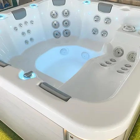 Lumpeenranta By Interhome