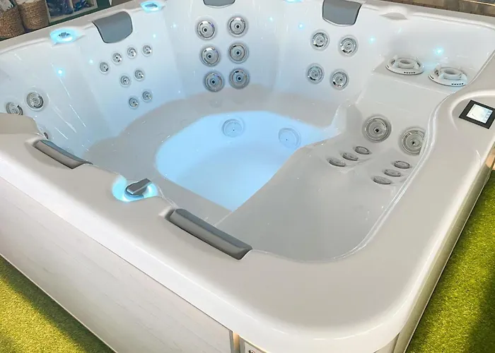 Дом отдыха Lumpeenranta By Interhome *